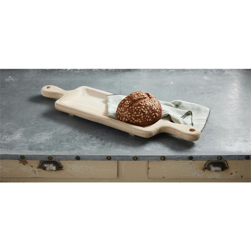 Two Handled Serving Board