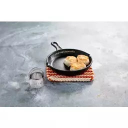 Biscuit Skillet Set