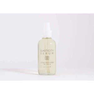 Elasticity Serum | 4 oz.