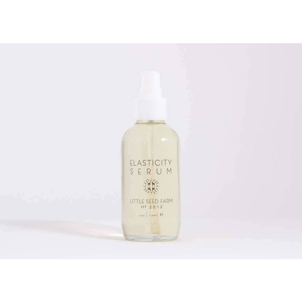 Elasticity Serum | 4 oz.