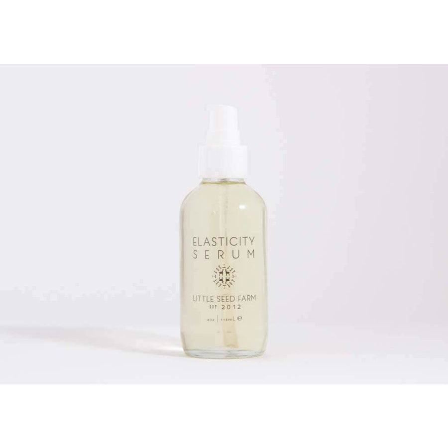 Elasticity Serum | 4 oz.