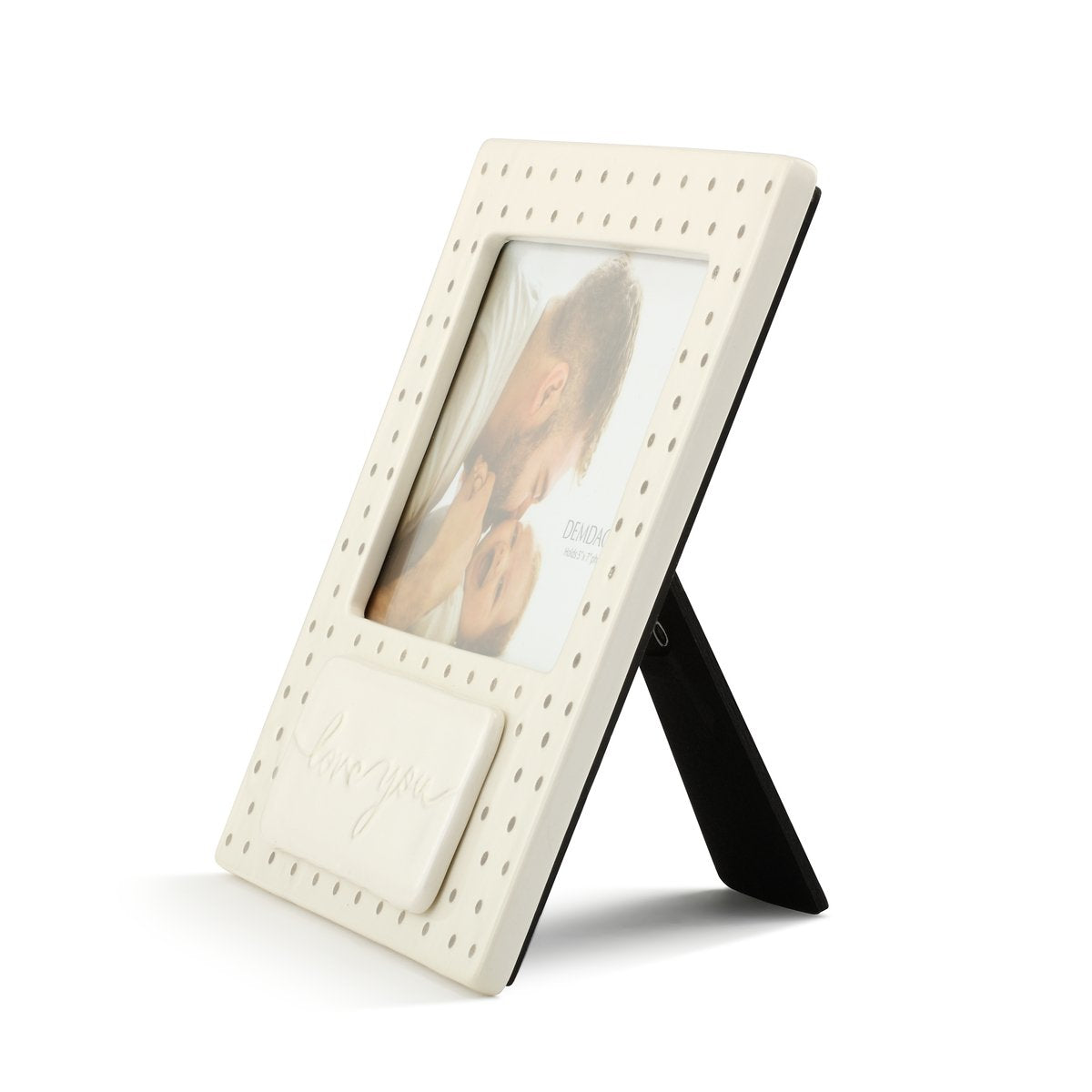 Love You Frame