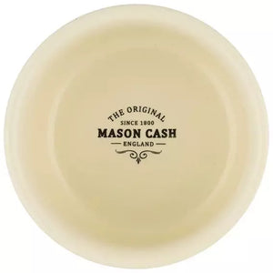 Mason Cash | Heritage Ramekin Dish