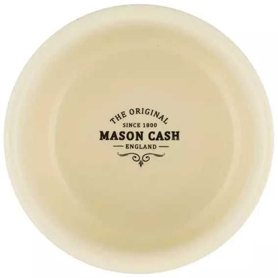 Mason Cash | Heritage Ramekin Dish