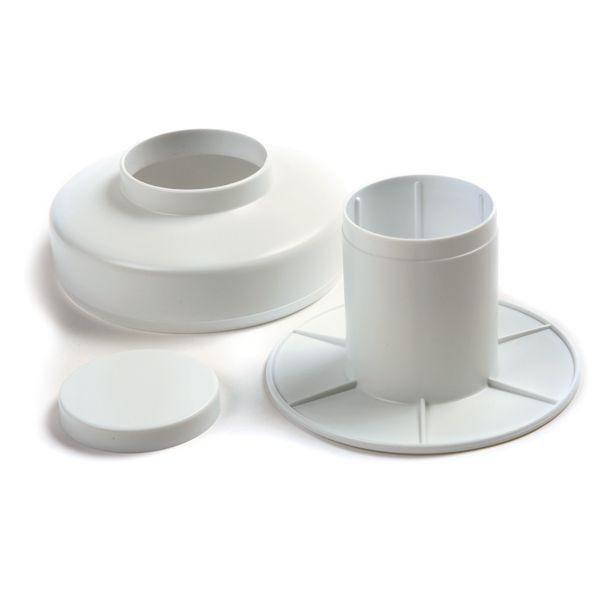 Hamburger Press
