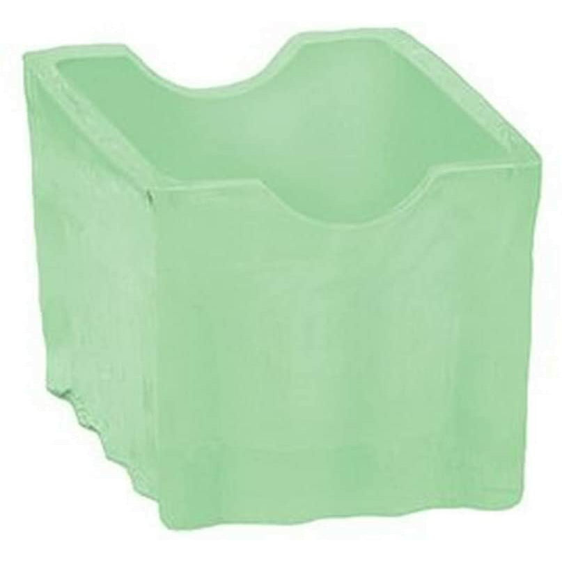Jadeite Glass Collection™