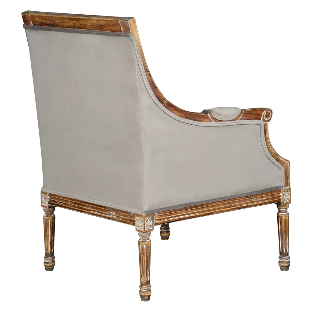 Kate Chair