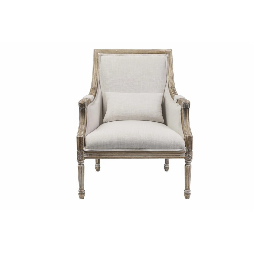 Kate Chair