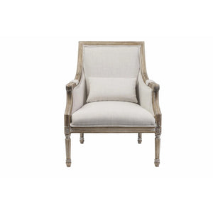 Kate Chair