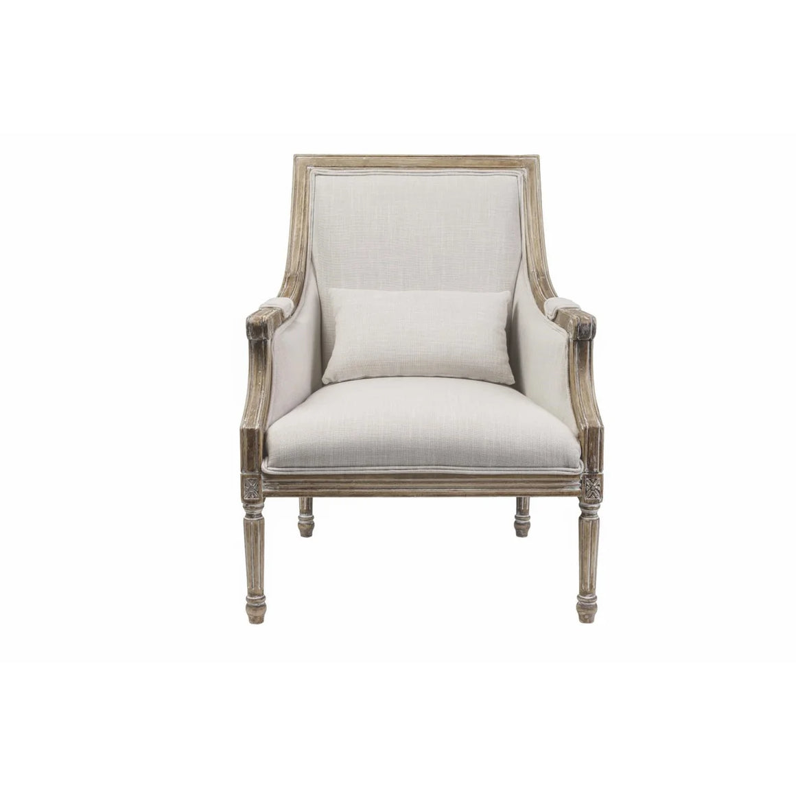 Kate Chair