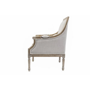 Kate Chair