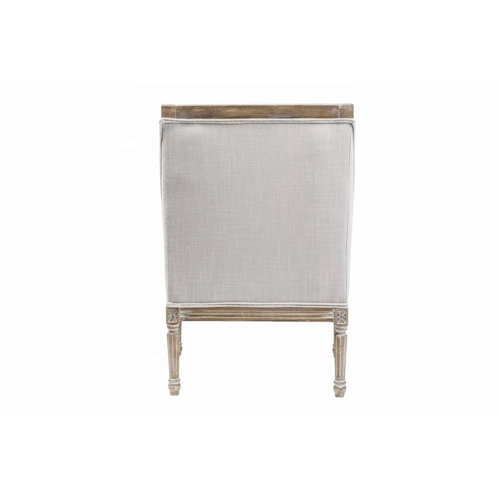 Kate Chair