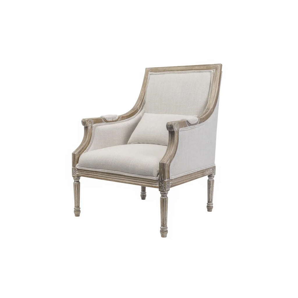 Kate Chair