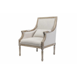 Kate Chair