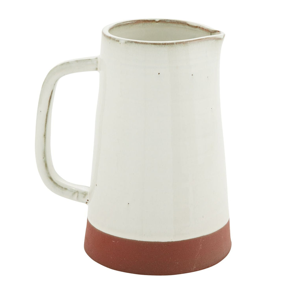 Katana Pitcher