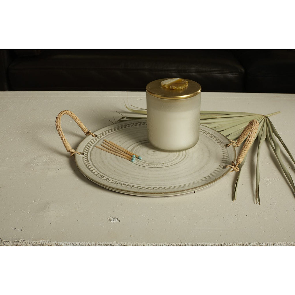 Etna Tray