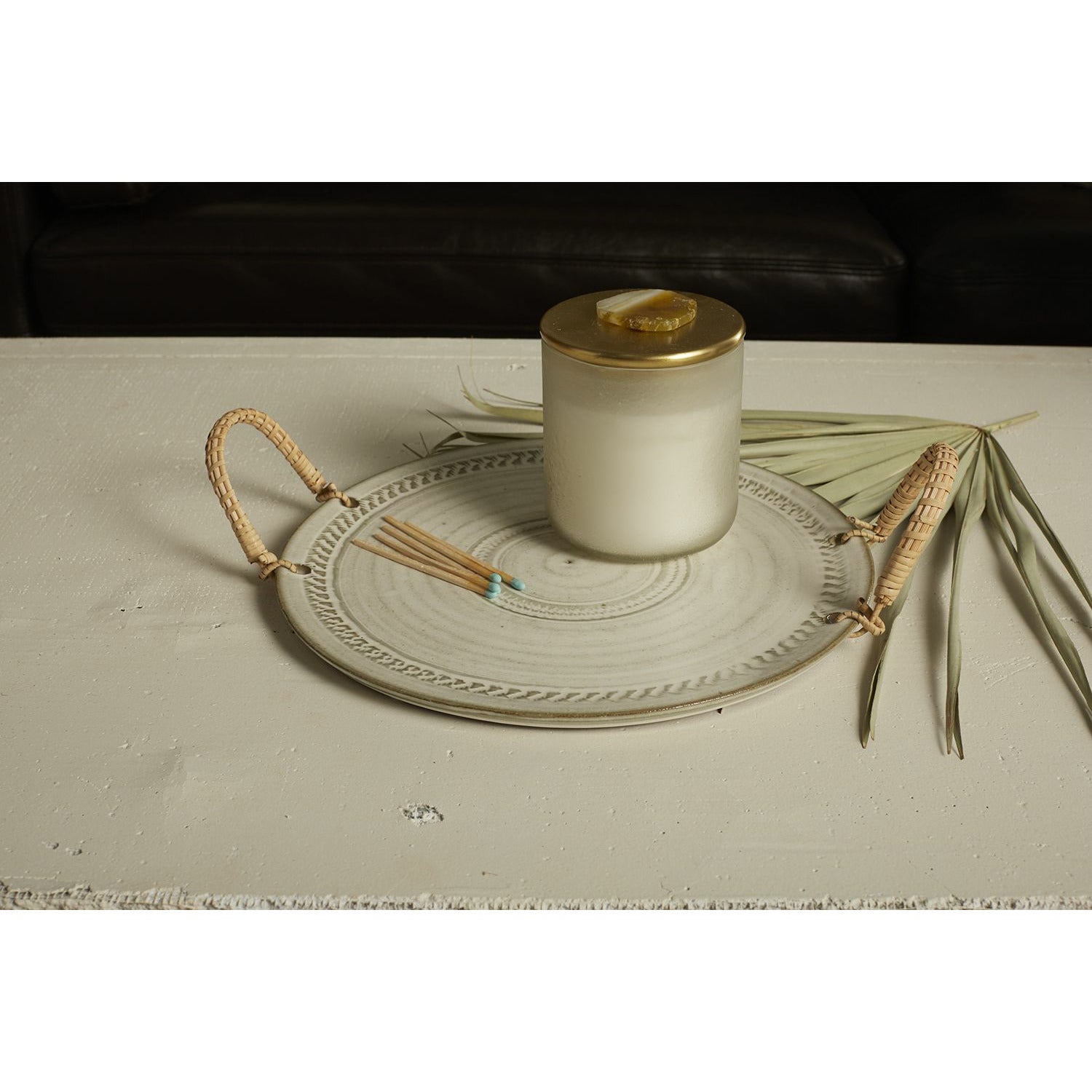 Etna Tray
