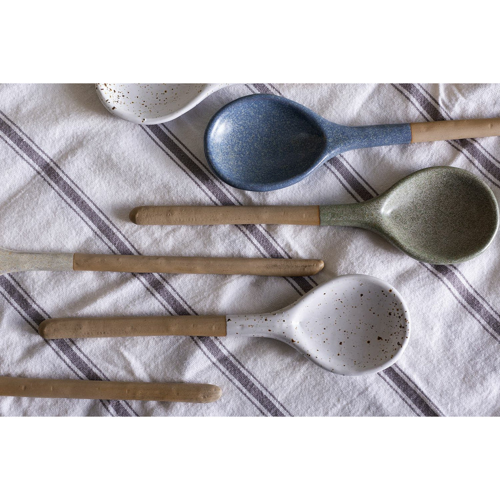 Simplistic Spoon