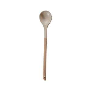 Simplistic Spoon