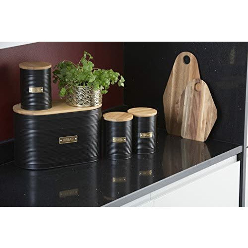 Otto Bread Bin