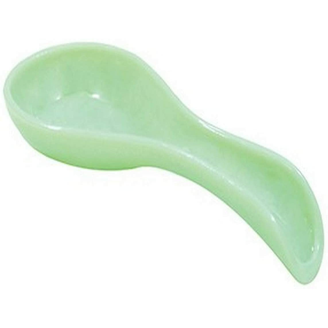 Jadeite Glass Collection™