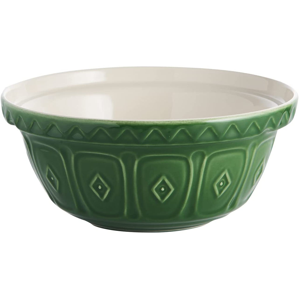 Mason Cash | Color Mix Mixing Bowl