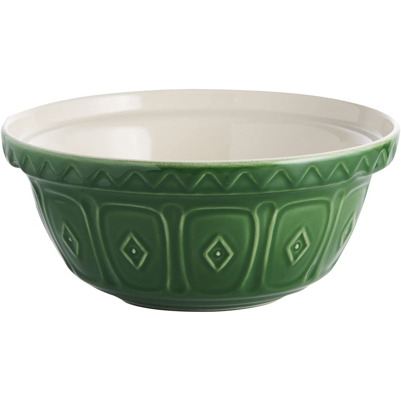 Mason Cash | Color Mix Mixing Bowl