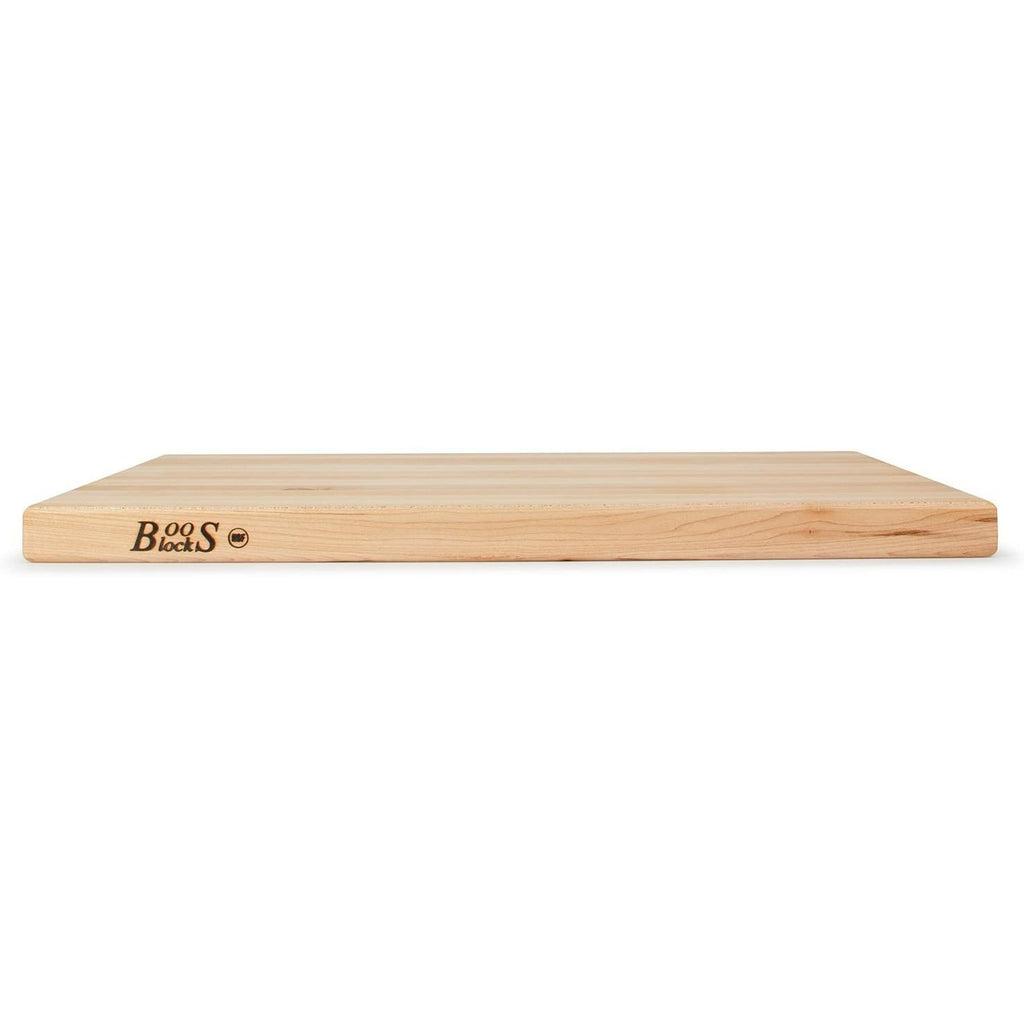 John Boos & Co. - "R" Series Cutting Boards