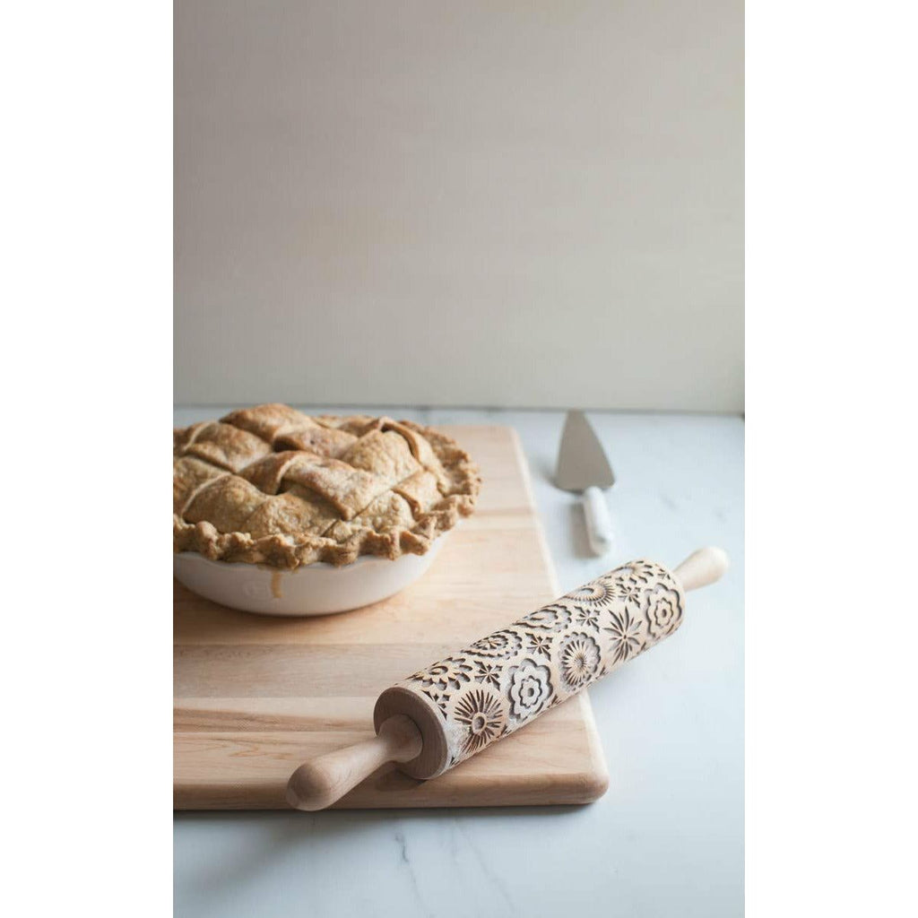 Modern Classics Pie Dish