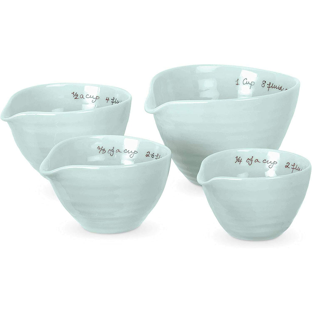 Sophie Conran Measuring Cups