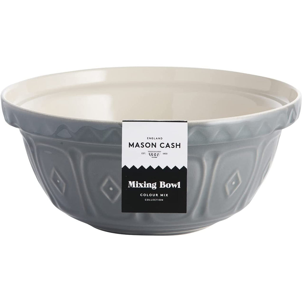 Mason Cash | Color Mix Mixing Bowl