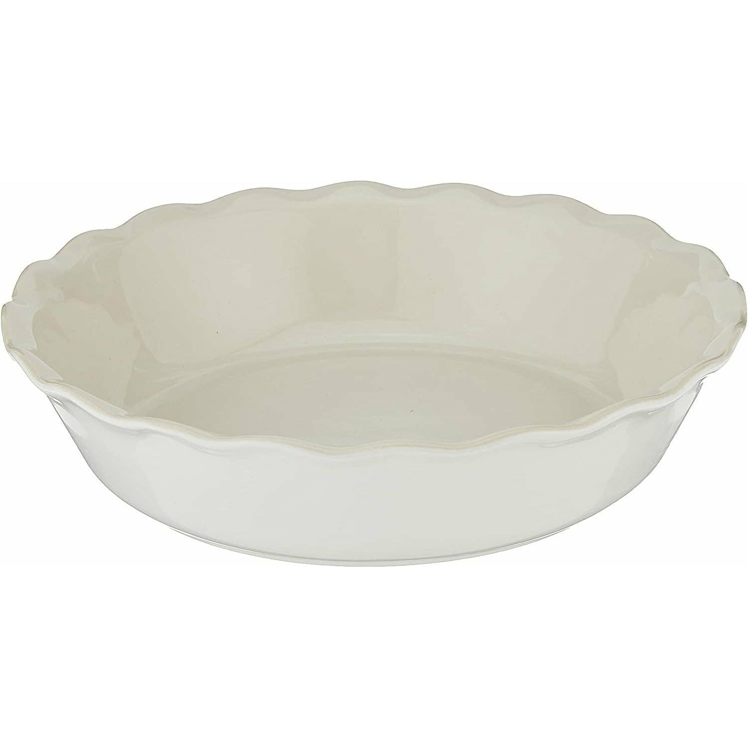 Modern Classics Pie Dish