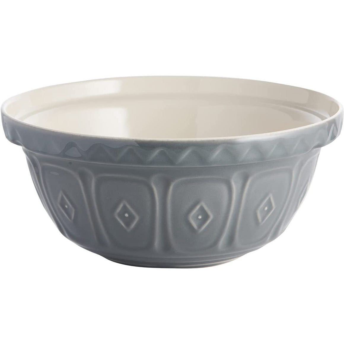 Mason Cash | Color Mix Mixing Bowl