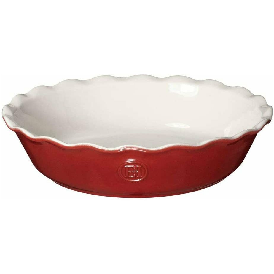 Modern Classics Pie Dish