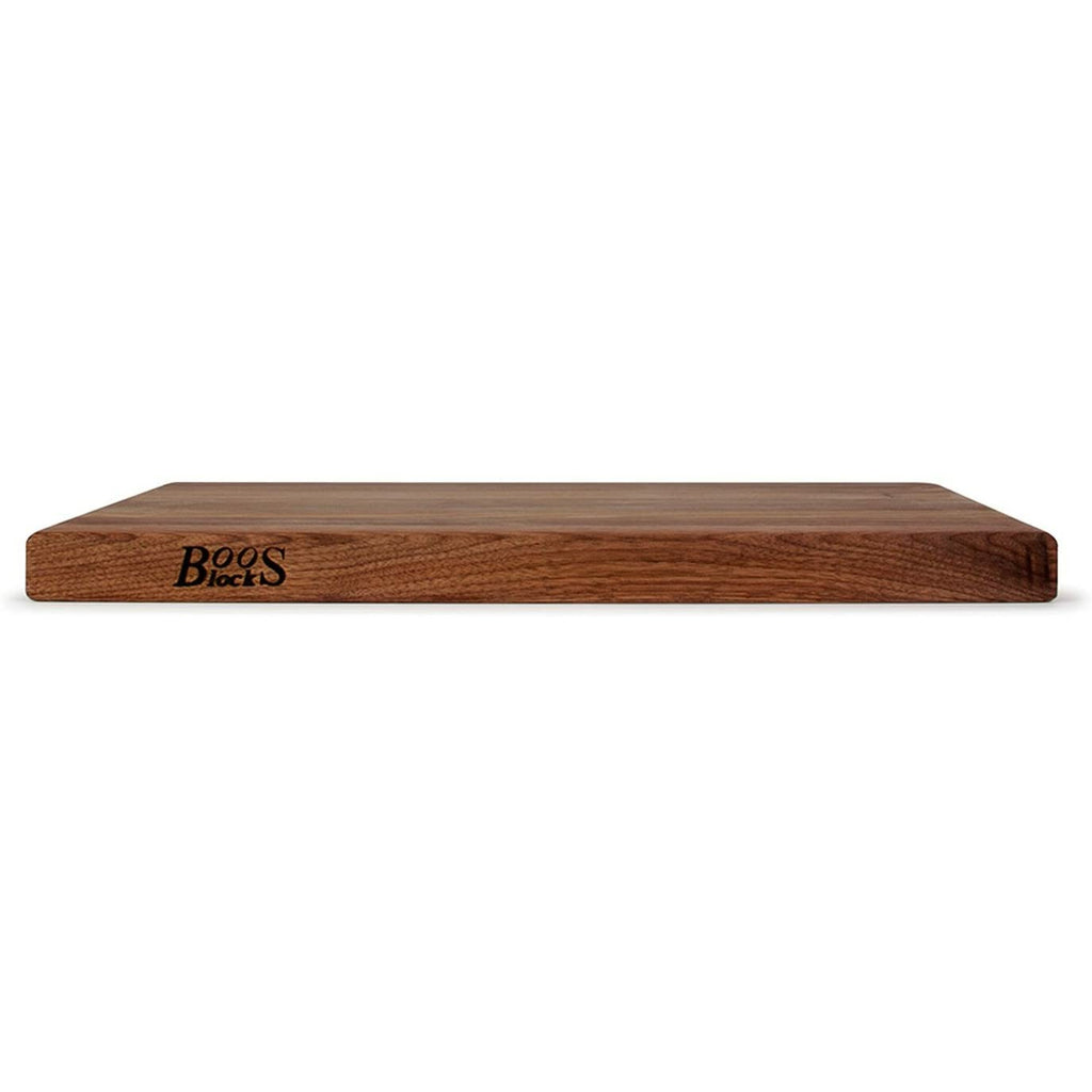 John Boos & Co. - "R" Series Cutting Boards