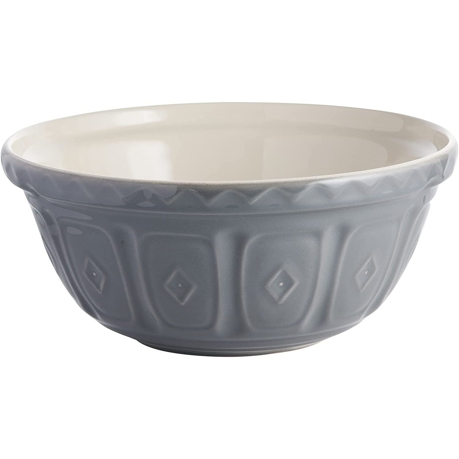 Mason Cash | Color Mix Mixing Bowl