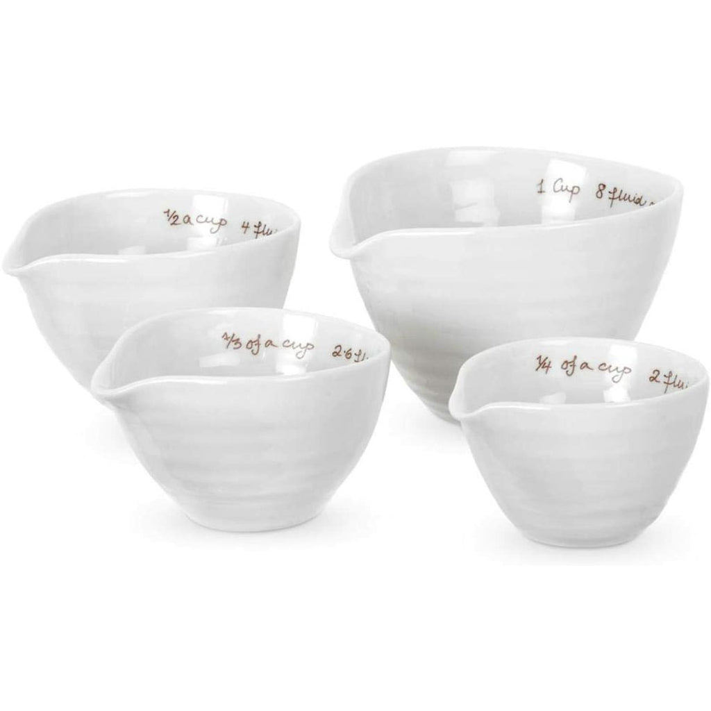 Sophie Conran Measuring Cups