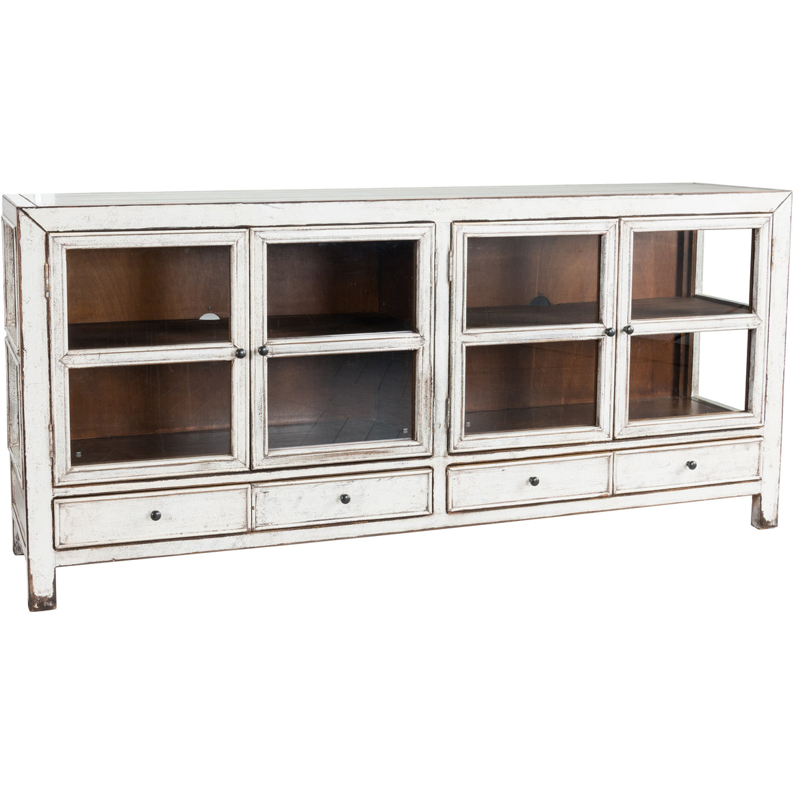 Grant Sideboard