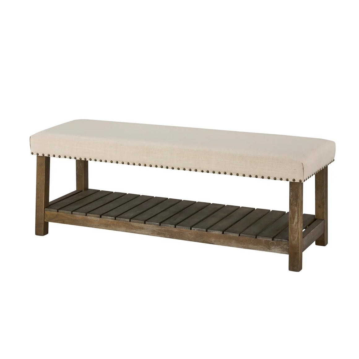 Bailey Bench