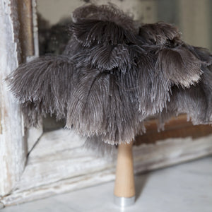 Tradition Feather Duster - Small