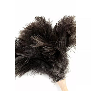 Tradition Feather Duster - Small