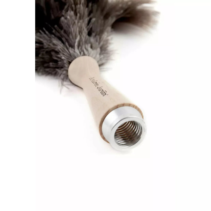 Tradition Feather Duster - Small