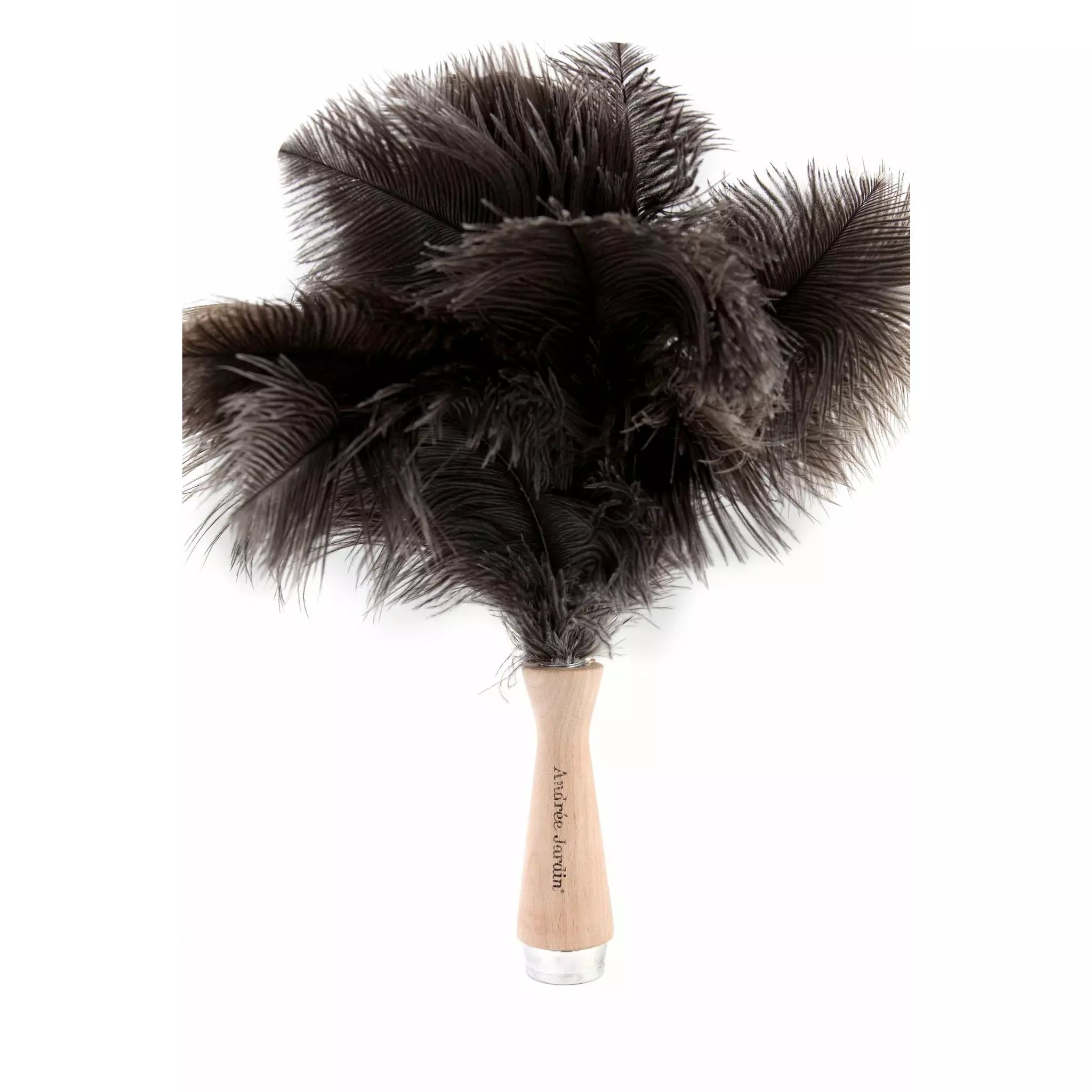 Tradition Feather Duster - Small