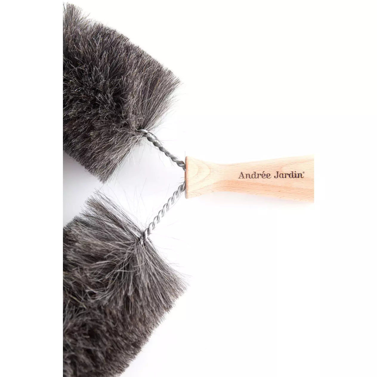 Tradition Ceiling Brush Head