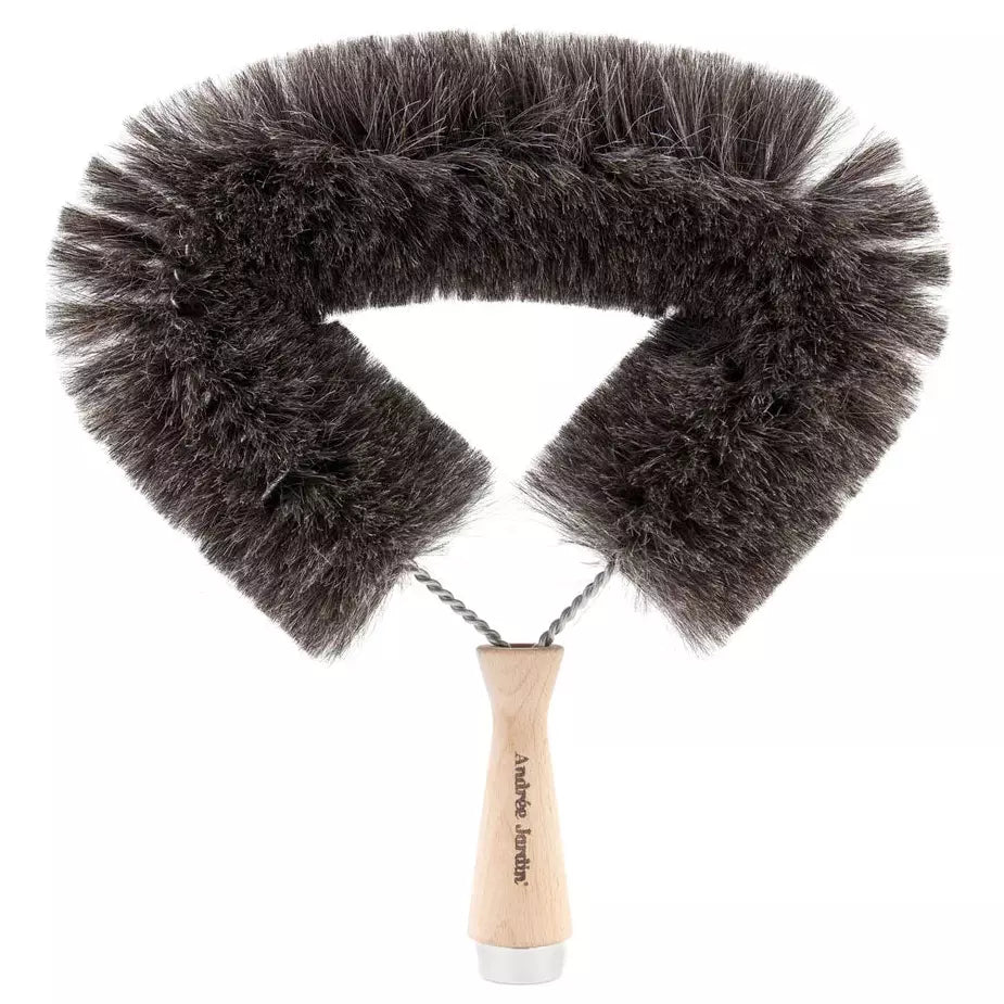 Tradition Ceiling Brush Head