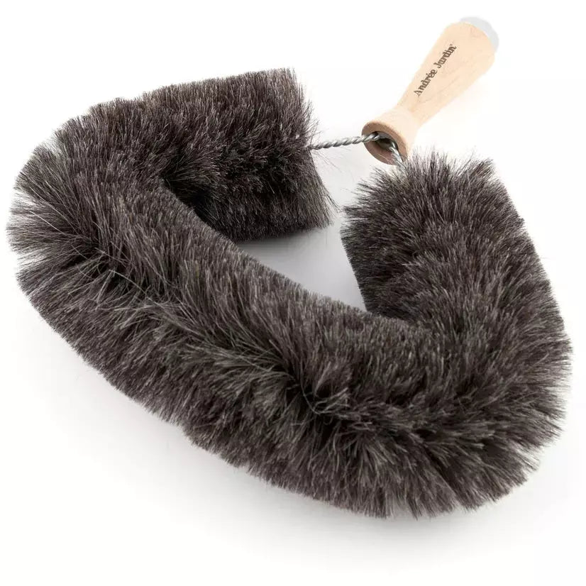 Tradition Ceiling Brush Head