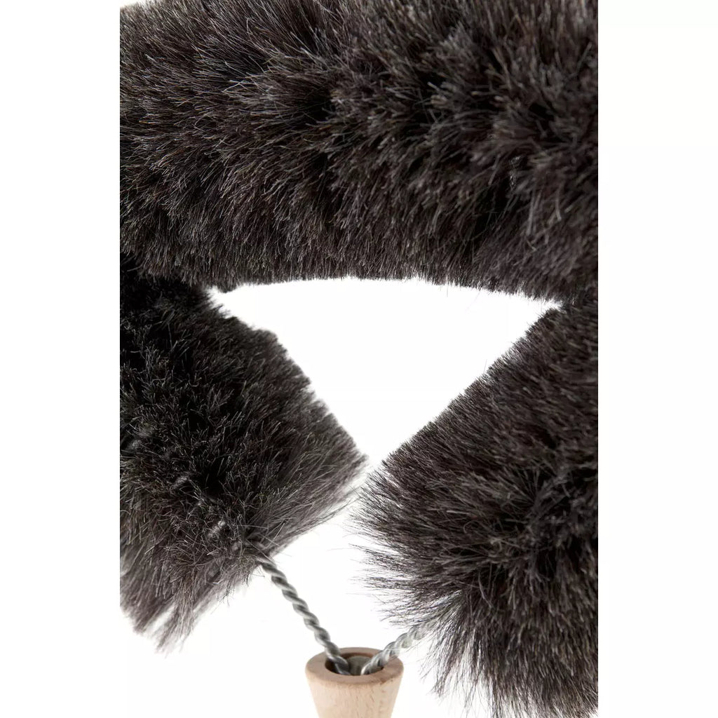 Tradition Ceiling Brush Head