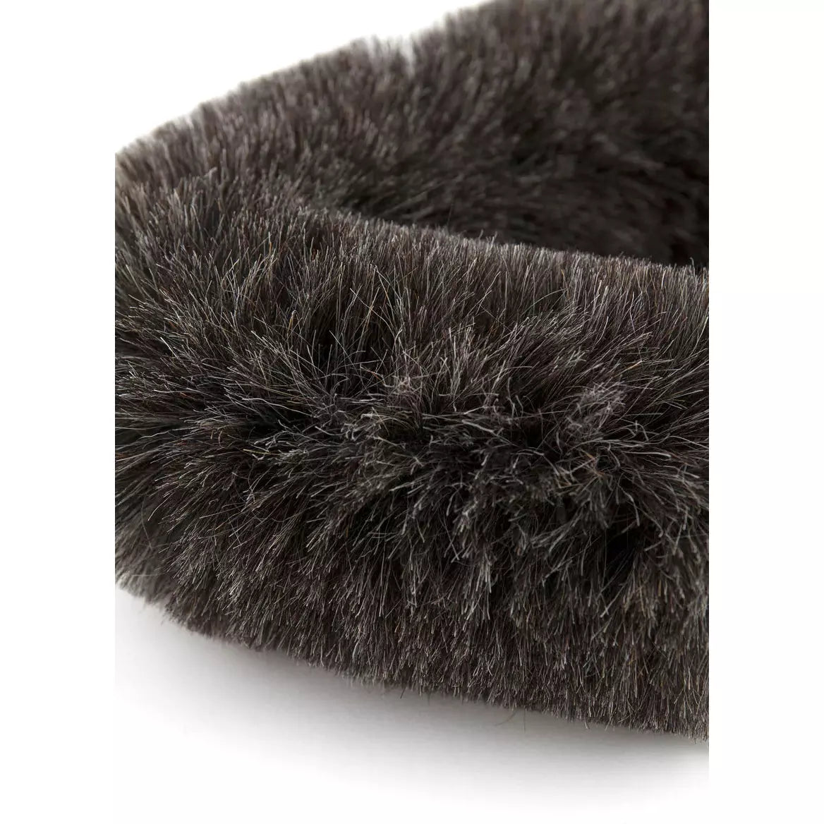 Tradition Ceiling Brush Head