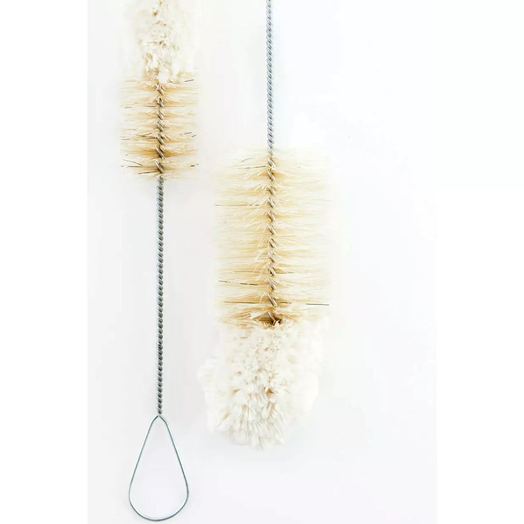 "Bistro" Carafe Brush