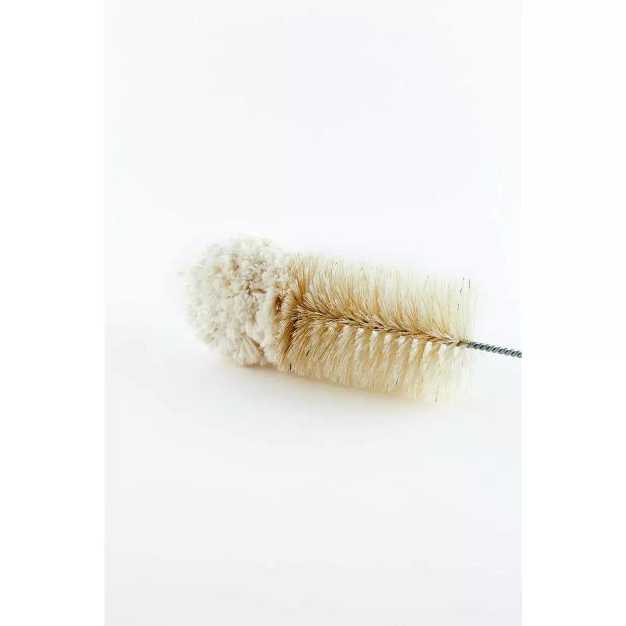 "Bistro" Carafe Brush